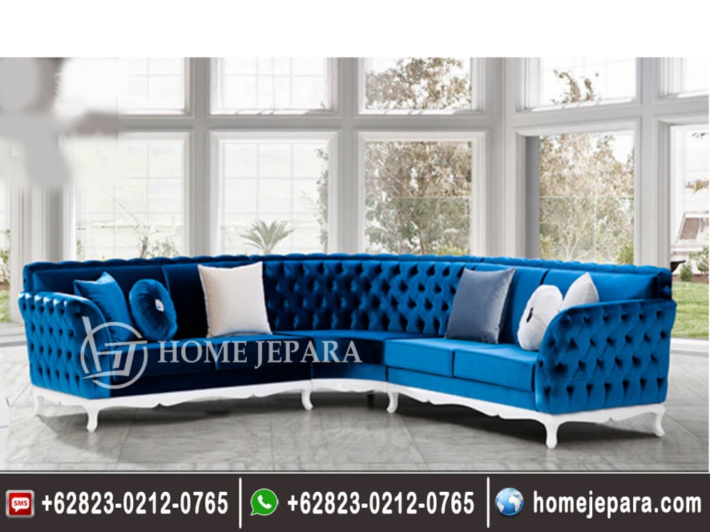 http://www.homejepara.com/wp-content/uploads/2017/11/Kursi-Sofa-Sudut-Minimalis-Modern.jpg