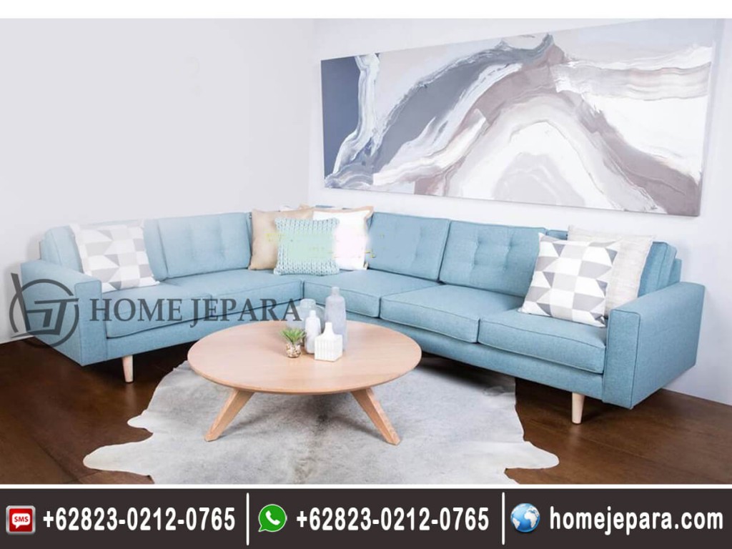 http://www.homejepara.com/wp-content/uploads/2017/11/Sofa-Tamu-MInimalis-Modern-Terbaru.jpg