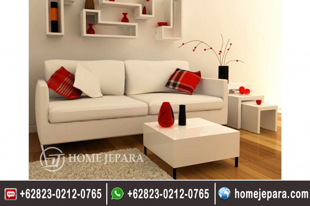 http://www.homejepara.com/wp-content/uploads/2017/11/Sofa-Tamu-Minimalis-Modern-Mewah.jpg