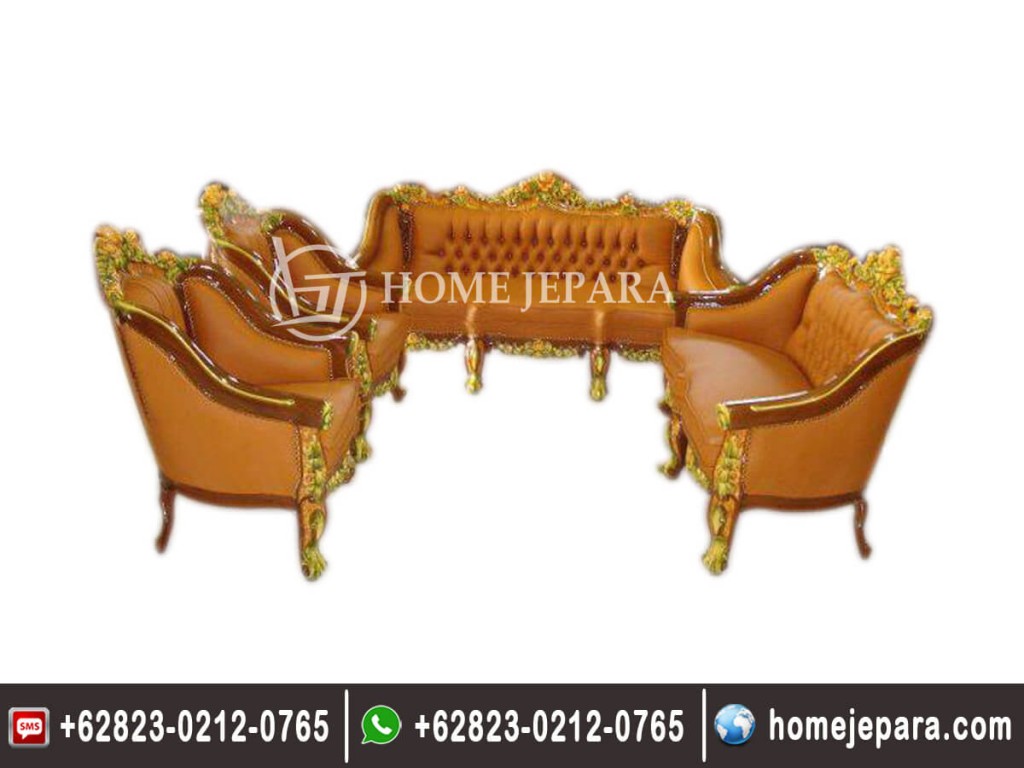 http://www.homejepara.com/wp-content/uploads/2018/02/Kursi-Tamu-Sofa-Mebel-Jepara.jpg