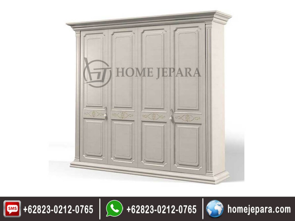 http://www.homejepara.com/wp-content/uploads/2018/02/Lemari-pakaian-duco-4-pintu-jepara.jpg