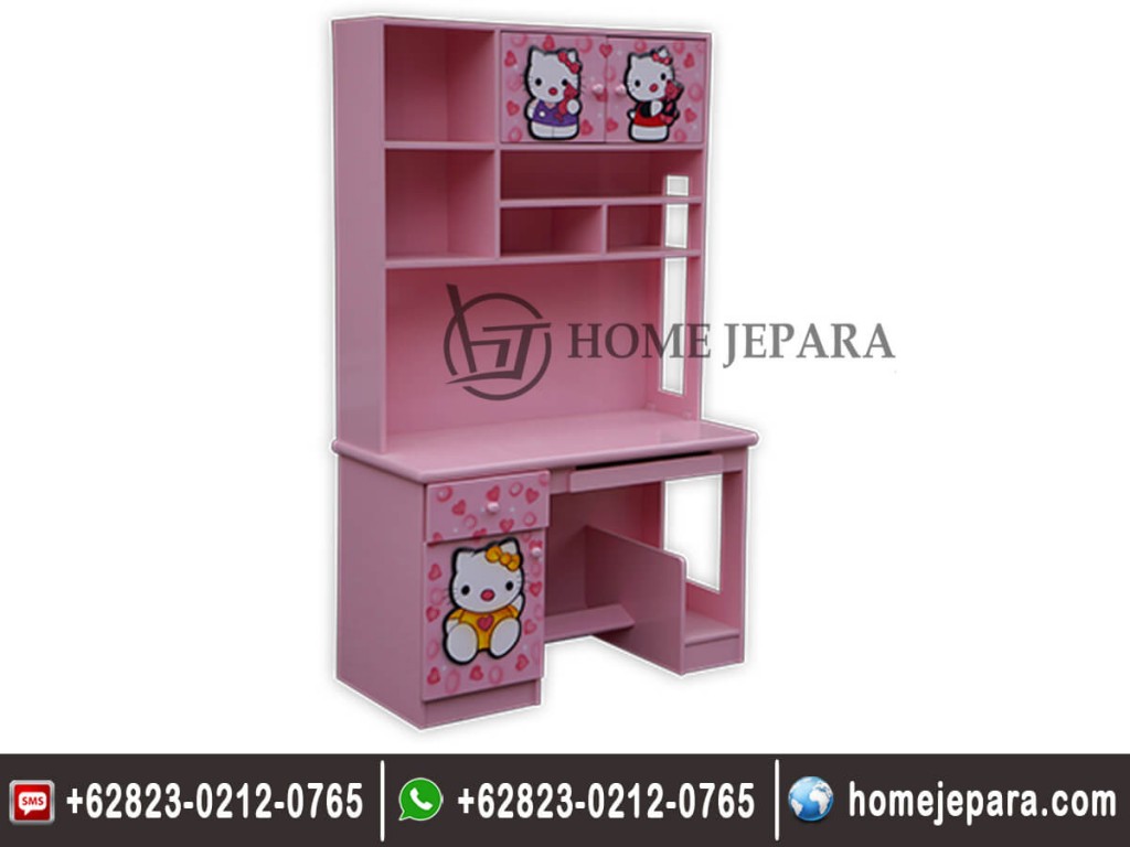 http://www.homejepara.com/wp-content/uploads/2018/02/Meja-Belajar-Minimalis-Hello-Kitty.jpg