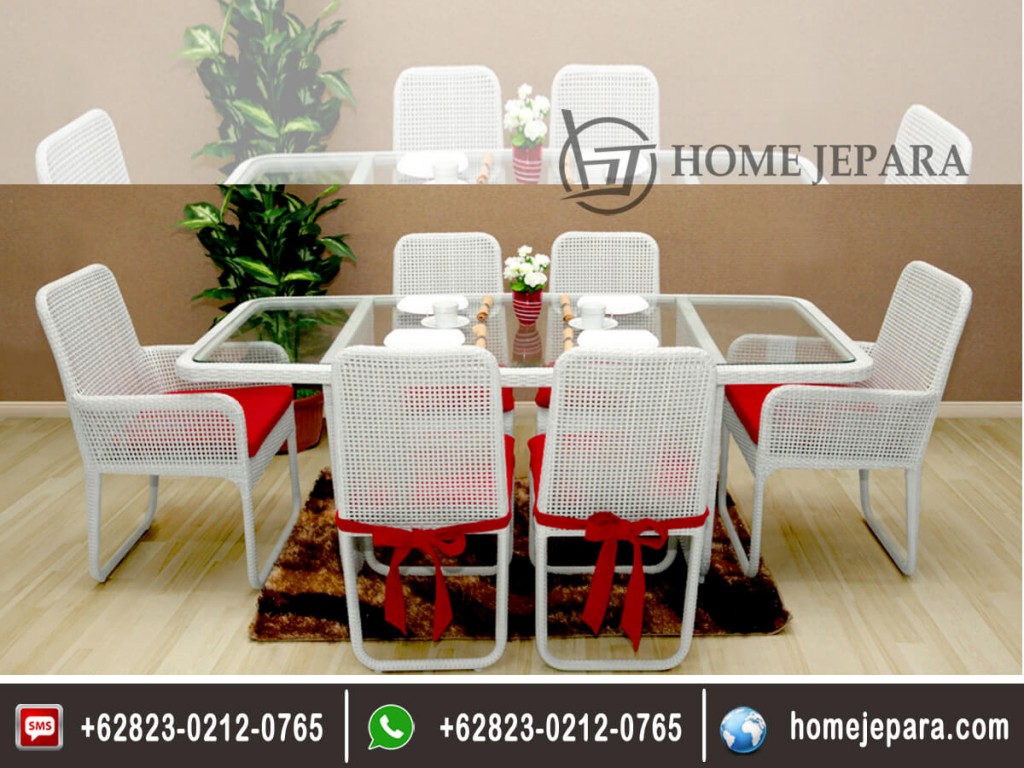 http://www.homejepara.com/wp-content/uploads/2018/02/Set-Meja-Makan-Rotan-Minimalis-Modern-Mewah.jpg