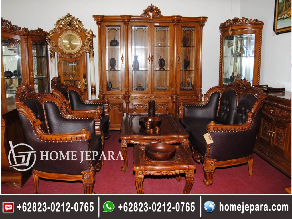 http://www.homejepara.com/wp-content/uploads/2018/02/Sofa-Tamu-Ukiran-Jati-Jepara.jpg