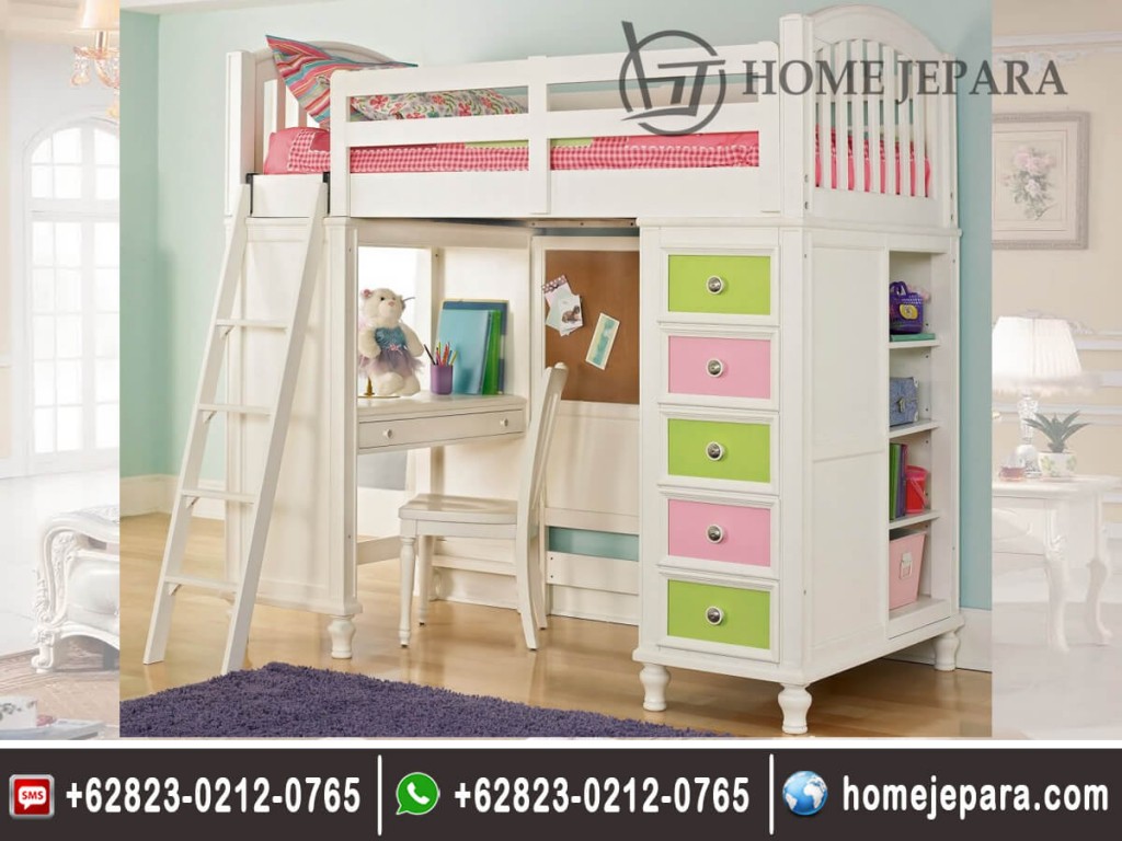 http://www.homejepara.com/wp-content/uploads/2018/02/Tempat-Tidur-Anak-Tingkat-Murah.jpg