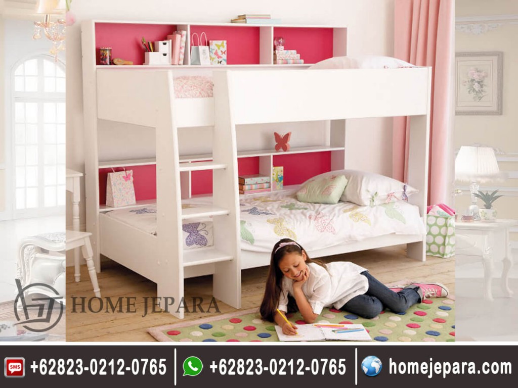 http://www.homejepara.com/wp-content/uploads/2018/02/Tempat-Tidur-Tingkat-Anak-Minimalis-Modern.jpg