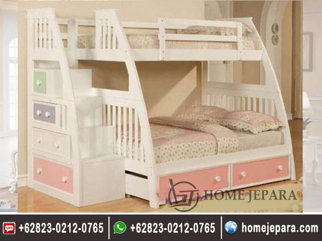 http://www.homejepara.com/wp-content/uploads/2018/02/Tempat-Tidur-Tingkat-Cewek-Modern.jpg