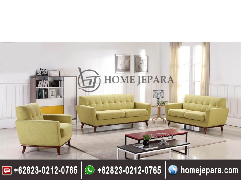 http://www.homejepara.com/wp-content/uploads/2018/02/UD-Sofa-Tamu-Minimalis-Model-Terbaru-2.jpg