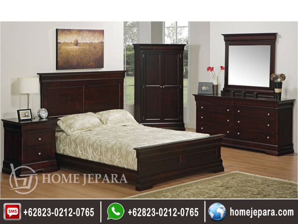 http://www.homejepara.com/wp-content/uploads/2018/03/Kamar-Tidur-Set-Minimalis-Jati.jpg