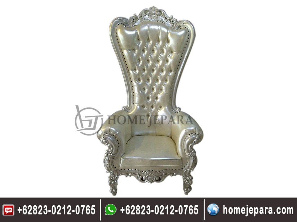 http://www.homejepara.com/wp-content/uploads/2018/03/Kursi-Sofa-Syahrini-Silver.jpg