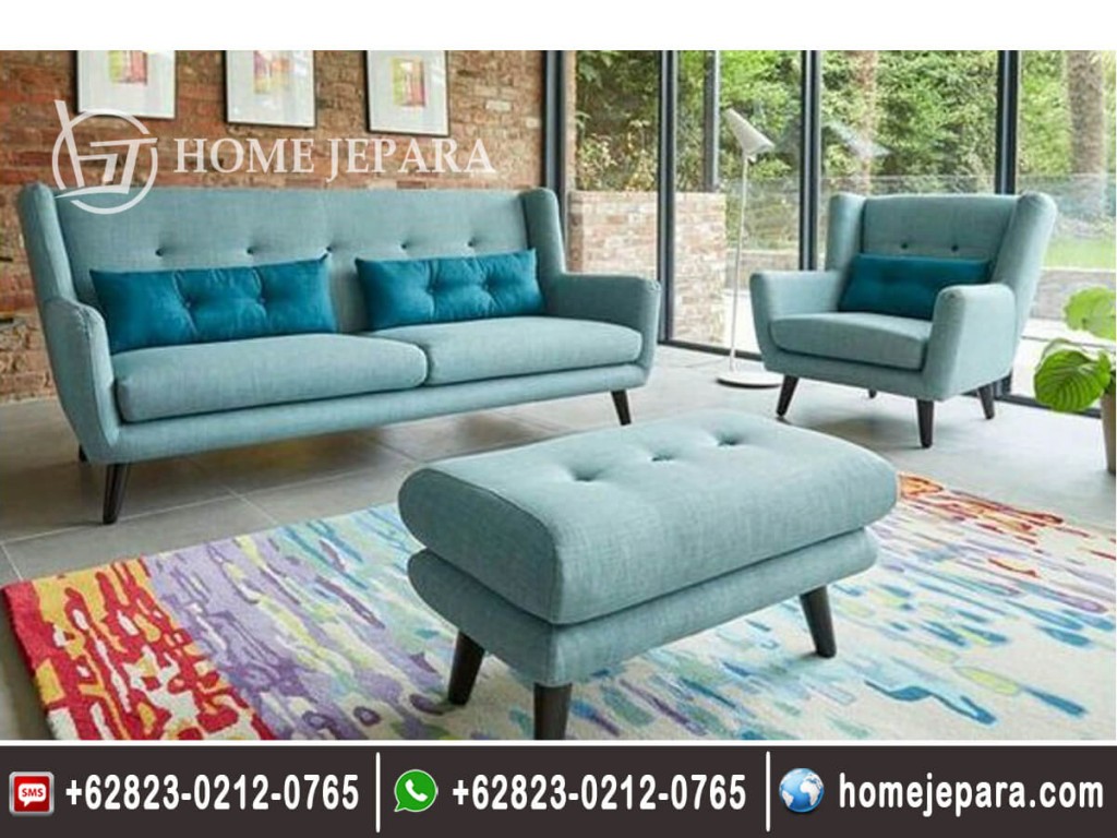 http://www.homejepara.com/wp-content/uploads/2018/03/Kursi-Sofa-Tamu-Minimalis-Modern.jpg