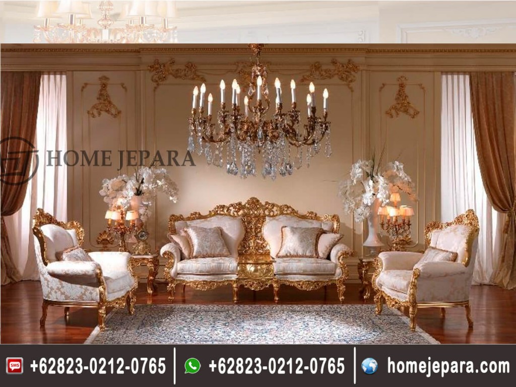 http://www.homejepara.com/wp-content/uploads/2018/03/Kursi-Sofa-Tamu-Ukiran-Modern-Gold.jpg