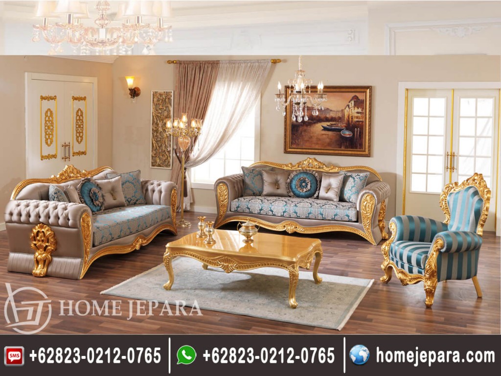 http://www.homejepara.com/wp-content/uploads/2018/03/Kursi-Tamu-Sofa-Ukiran-Monaco-Klasik.jpg