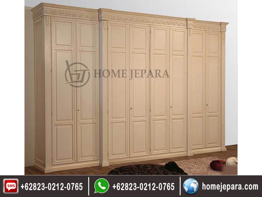 http://www.homejepara.com/wp-content/uploads/2018/03/Lemari-Pakaian-Minimalis-8-Pintu-Duco.jpg