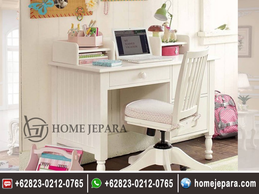 http://www.homejepara.com/wp-content/uploads/2018/03/Meja-Belajar-Duco-Putih-Modern.jpg