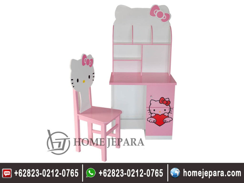 http://www.homejepara.com/wp-content/uploads/2018/03/Meja-Belajar-Hello-Kitty-Kursi.jpg