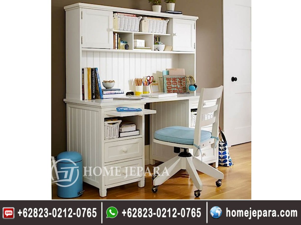 http://www.homejepara.com/wp-content/uploads/2018/03/Meja-Belajar-Minimalis-Modern-Mewah.jpg