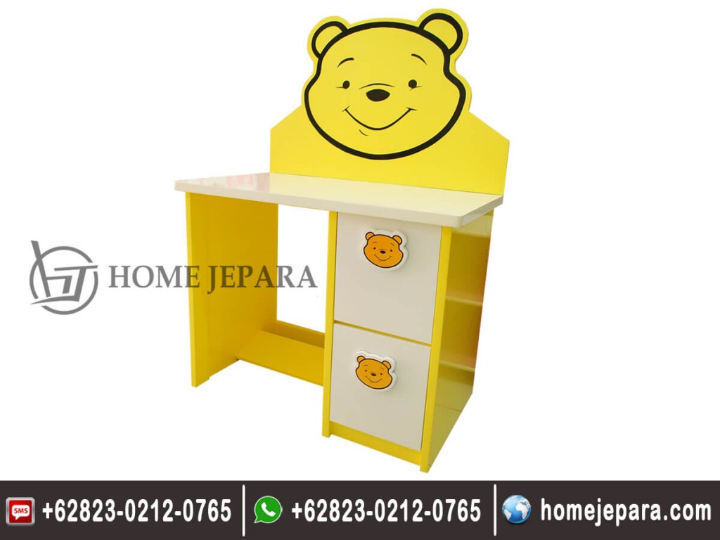 http://www.homejepara.com/wp-content/uploads/2018/03/Meja-Belajar-Pooh.jpg