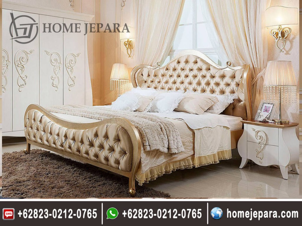 http://www.homejepara.com/wp-content/uploads/2018/03/Set-Kamar-Tidur-Classic-Ravena.jpg