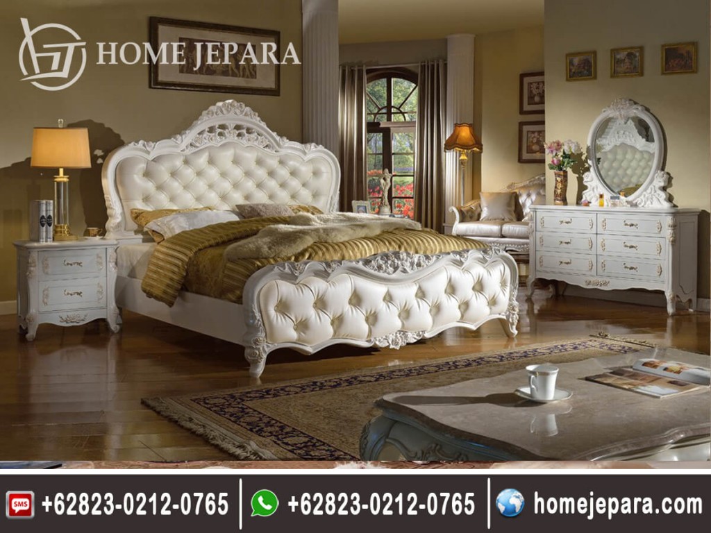 http://www.homejepara.com/wp-content/uploads/2018/03/Set-Kamar-Ukiran-Classic.jpg