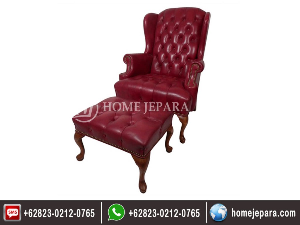 http://www.homejepara.com/wp-content/uploads/2018/03/Sofa-Santai-Antik-Minimalis.jpg