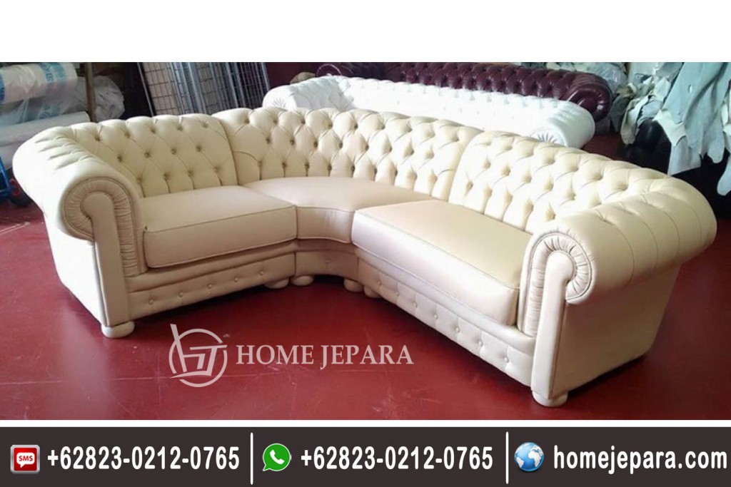 http://www.homejepara.com/wp-content/uploads/2018/03/Sofa-Sudut-Minimalis-Modern.jpg