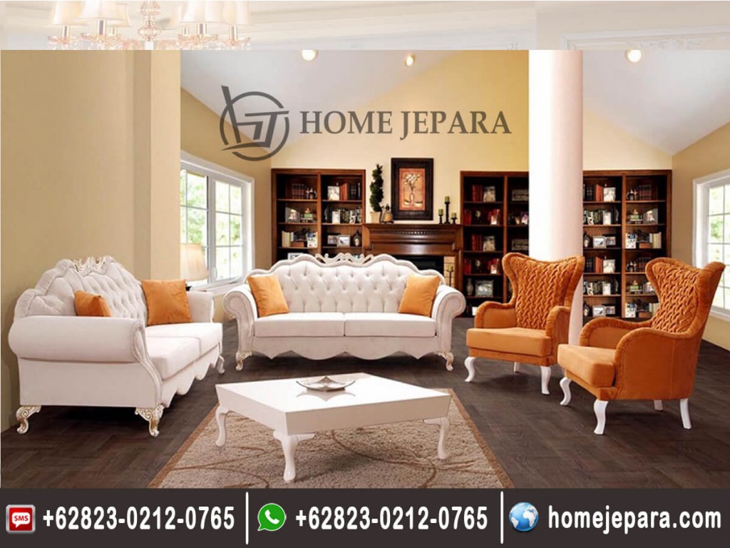 http://www.homejepara.com/wp-content/uploads/2018/03/Sofa-Tamu-Jepara-Modern.jpg