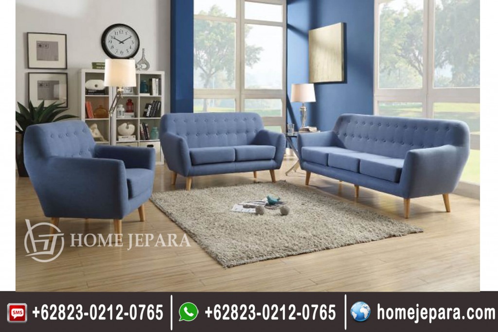 http://www.homejepara.com/wp-content/uploads/2018/03/Sofa-Tamu-Minimalis-Modern.jpg