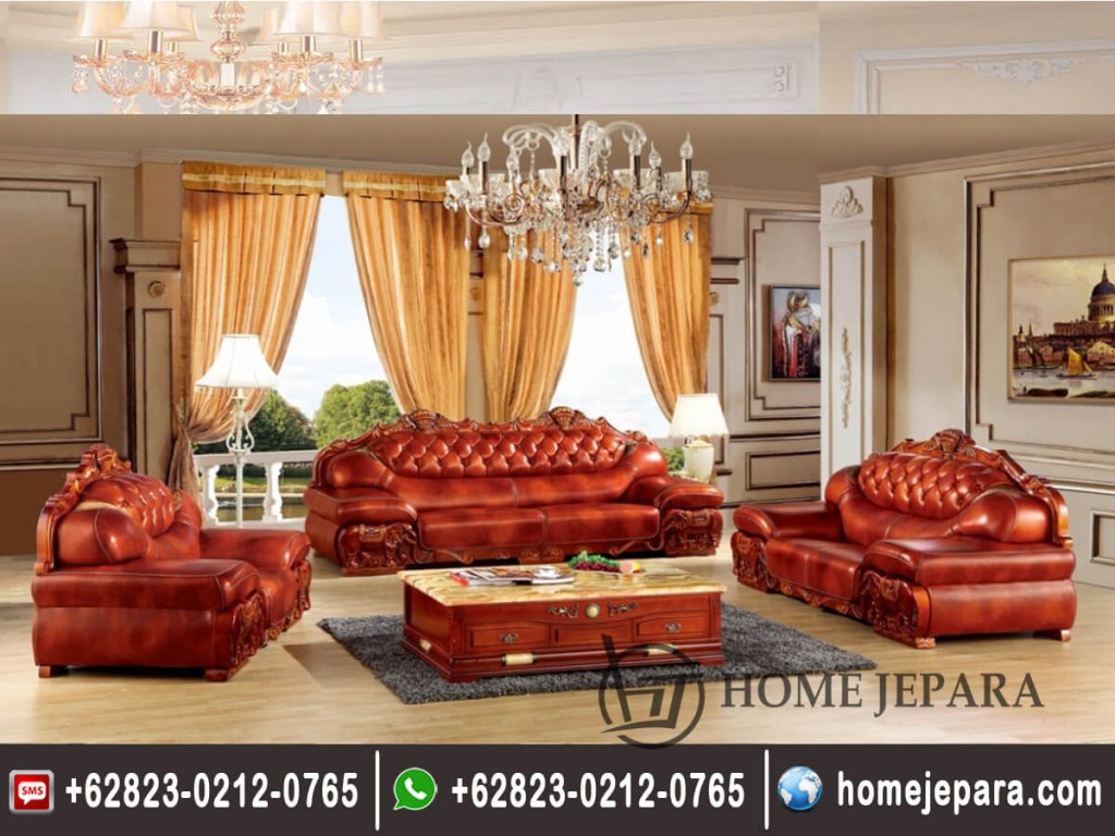 http://www.homejepara.com/wp-content/uploads/2018/03/Sofa-Tamu-Motif-Gajah.jpg