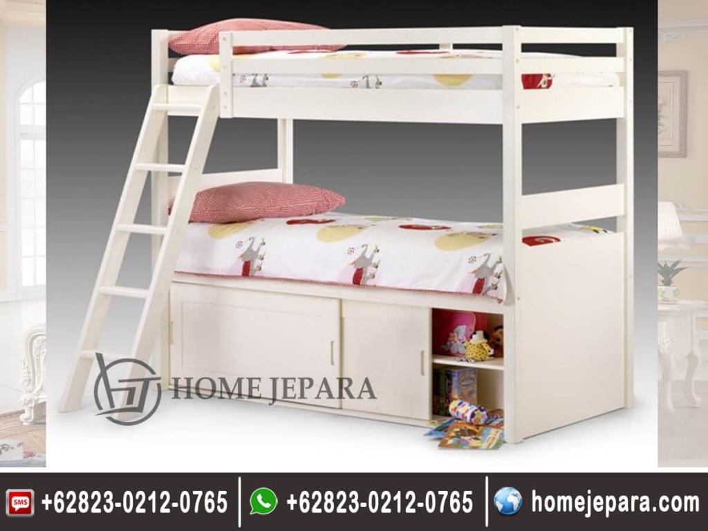 http://www.homejepara.com/wp-content/uploads/2018/03/Tempat-Tidur-Tingkat-Duco-Putih.jpg