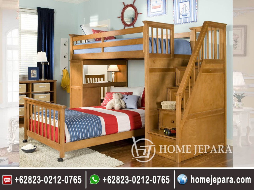 http://www.homejepara.com/wp-content/uploads/2018/03/Tempat-Tidur-Tingkat-Jati-Minimalis.jpg