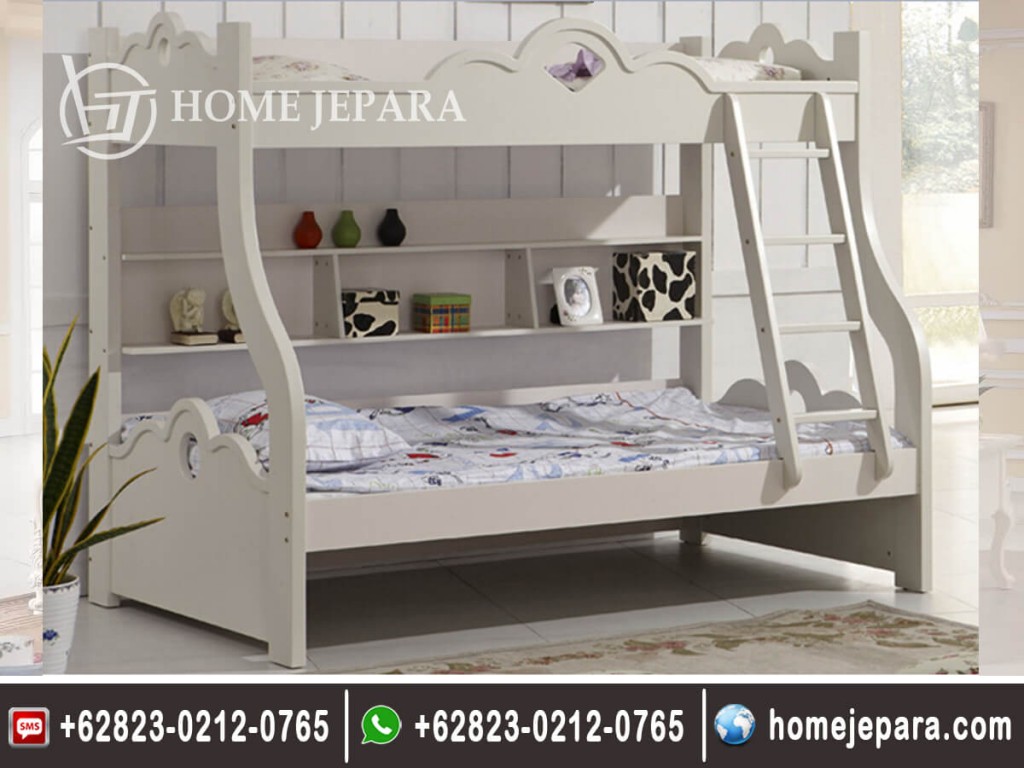 http://www.homejepara.com/wp-content/uploads/2018/03/Tempat-Tidur-Tingkat-Klasik-Modern.jpg