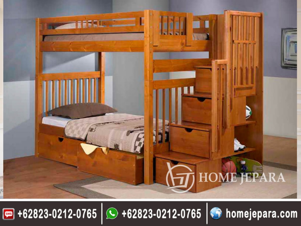 http://www.homejepara.com/wp-content/uploads/2018/03/Tempat-Tidur-Tingkat-Minimalis-Natural.jpg