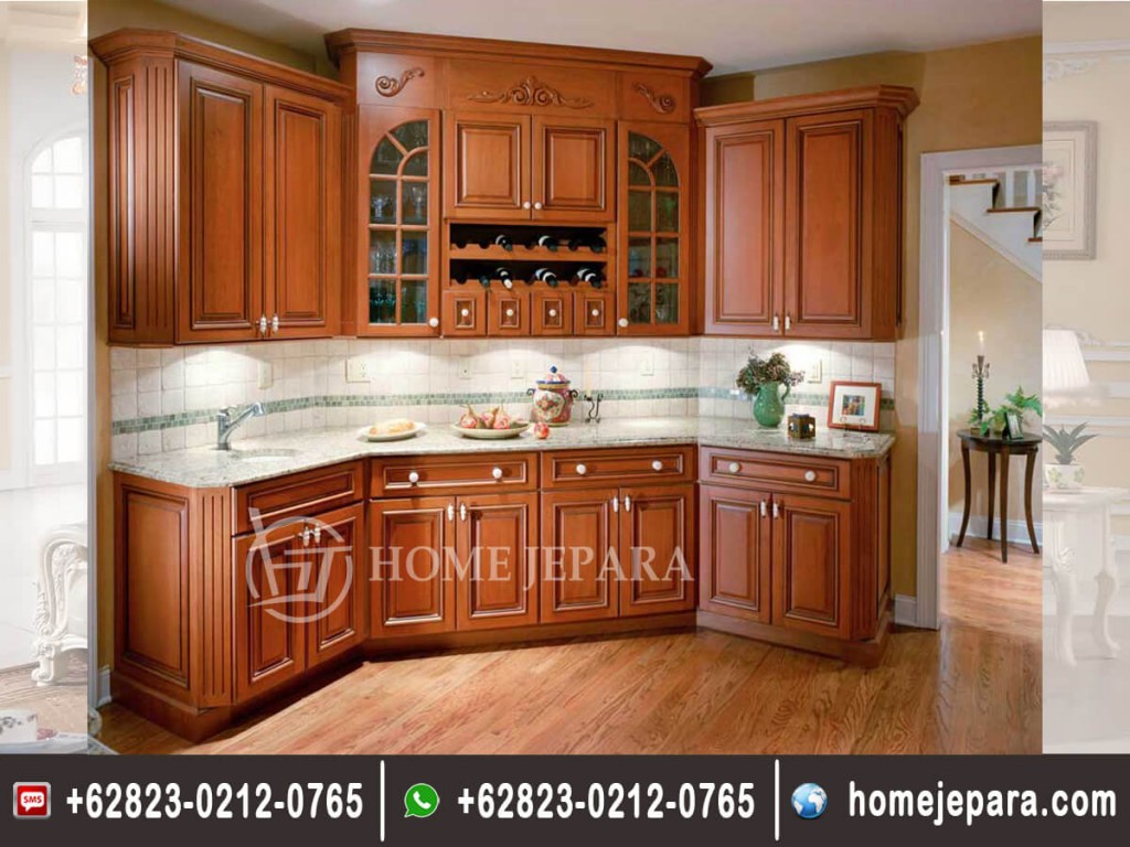 http://www.homejepara.com/wp-content/uploads/2018/07/FO-Kitchenset-Jati-Model-Antik.jpg