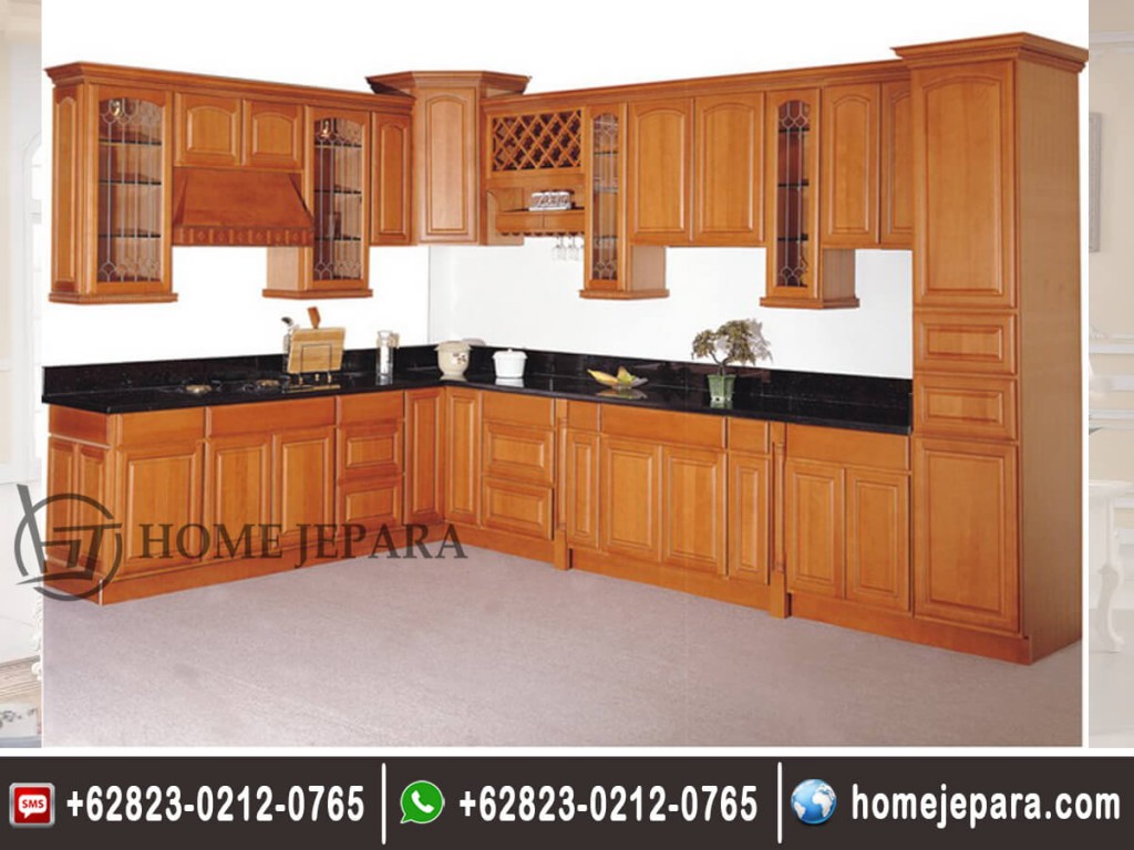 http://www.homejepara.com/wp-content/uploads/2018/07/HJ-FO-TFR-Kitchenset-Jati-Minimalis.jpg