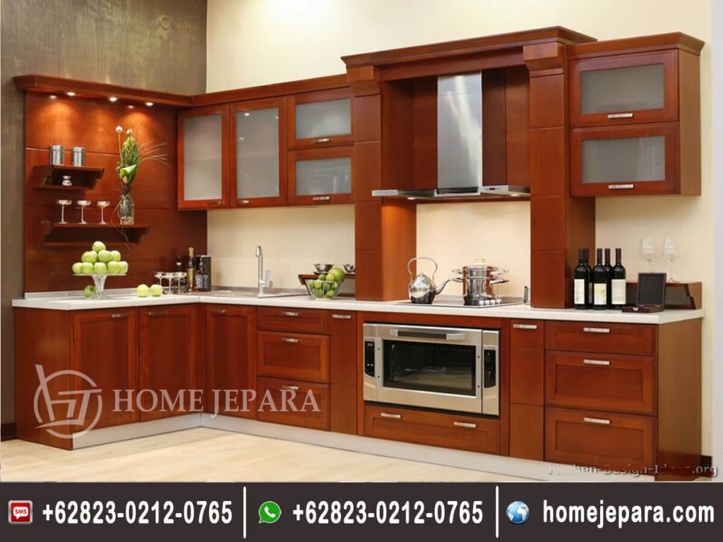 http://www.homejepara.com/wp-content/uploads/2018/07/Kitchenset-Minimalis-Modern-Natural.jpg