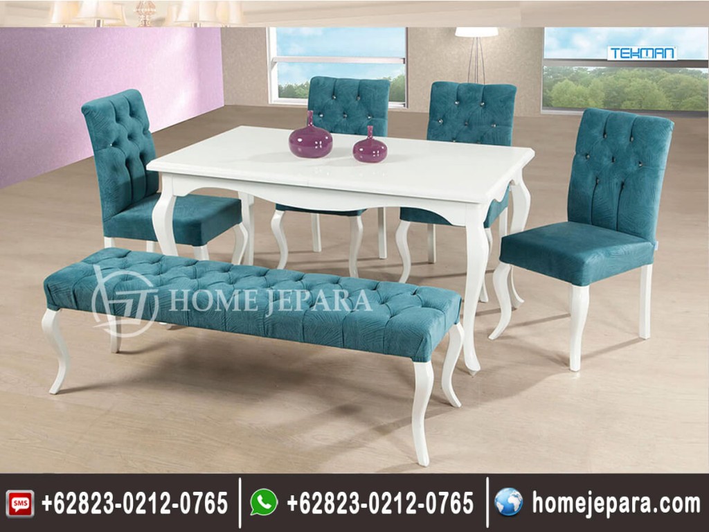 http://www.homejepara.com/wp-content/uploads/2018/07/Set-Meja-Makan-Minimalis-Jepara-Modern.jpg