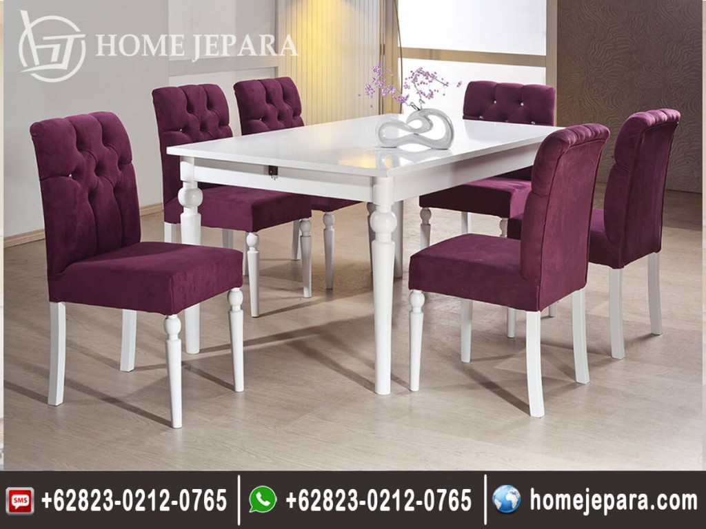 http://www.homejepara.com/wp-content/uploads/2018/07/Set-Meja-Makan-Modern-Mercan.jpg