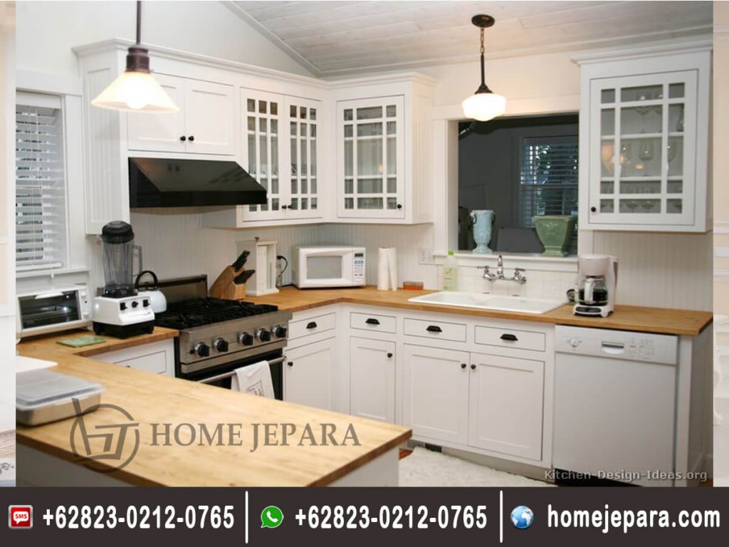 http://www.homejepara.com/wp-content/uploads/2018/09/FO-Kitchenset-Cabinet.jpg