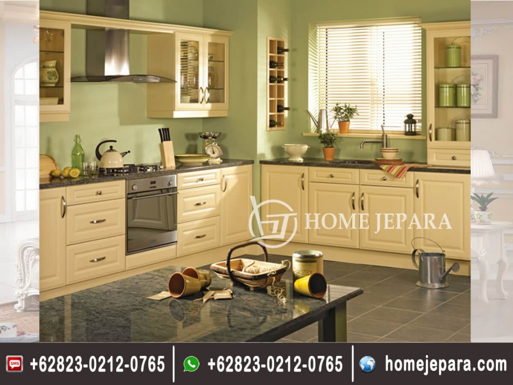 http://www.homejepara.com/wp-content/uploads/2018/09/JR-FO-TFR-Kitchen-set-minimalis-duco.jpg