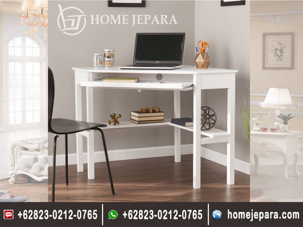 http://www.homejepara.com/wp-content/uploads/2018/09/Meja-Kerja-Sudut-Modern.jpg