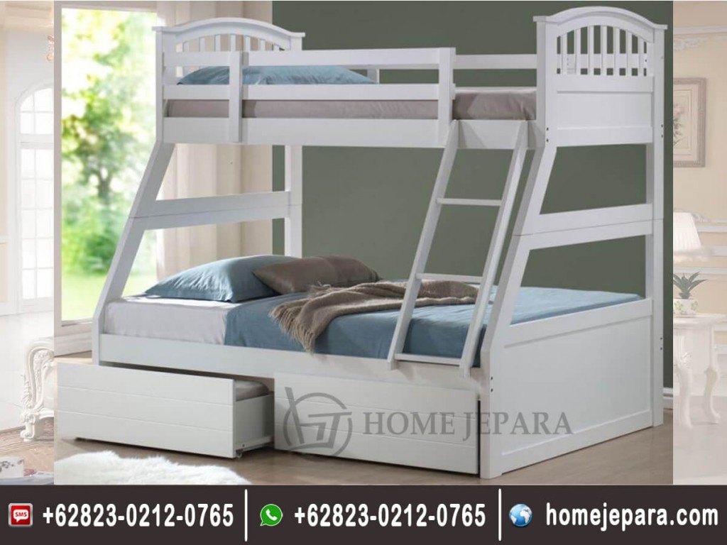 http://www.homejepara.com/wp-content/uploads/2018/09/Tempat-Tidur-Tingkat-Minimais-Duco.jpg