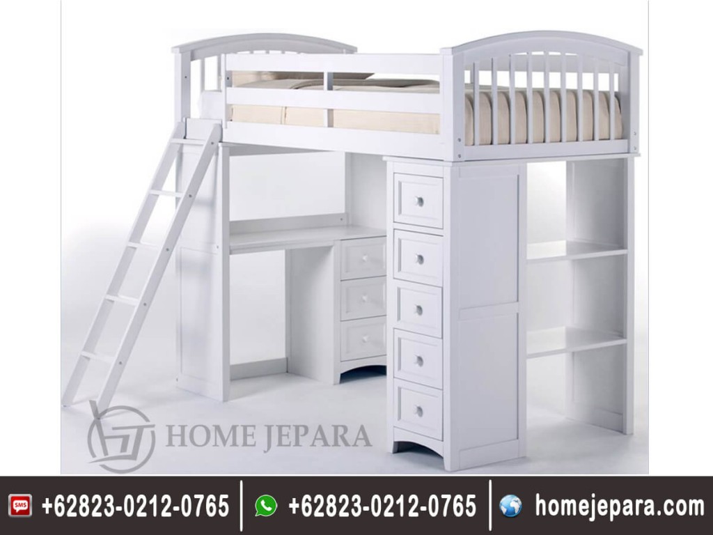 http://www.homejepara.com/wp-content/uploads/2018/09/Tempat-Tidur-Tingkat-Minimalis-Multifungsi.jpg