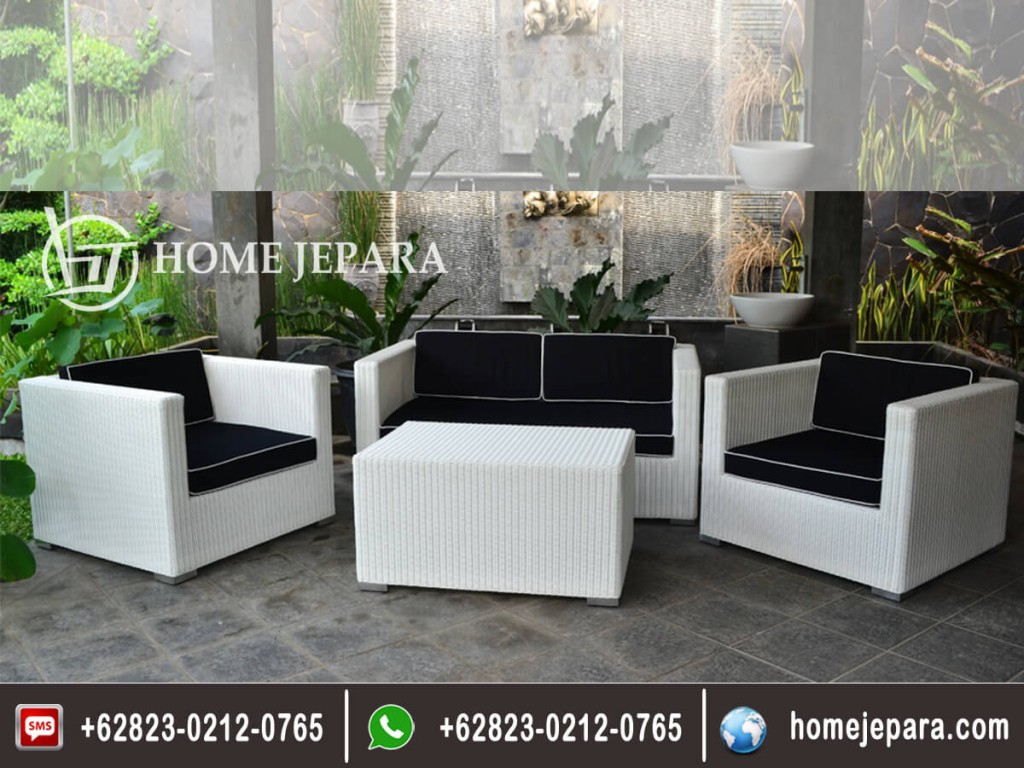 http://www.homejepara.com/wp-content/uploads/2019/02/FO-Sofa-Rotan-MInimalis-Putih.jpg