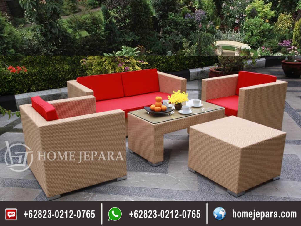 http://www.homejepara.com/wp-content/uploads/2019/02/FO-Sofa-Tamu-Rotan-Minimalis-Model-Baru.jpg