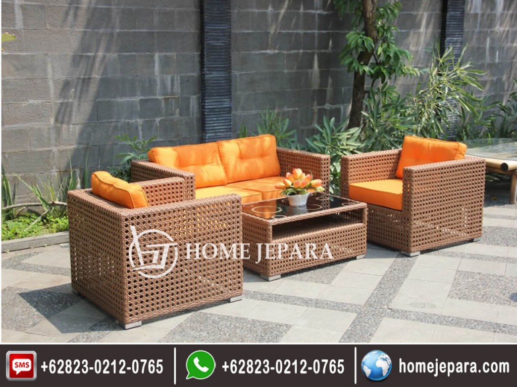 http://www.homejepara.com/wp-content/uploads/2019/02/FO-Sofa-Tamu-Rotan-Minimalis-Noval.jpg