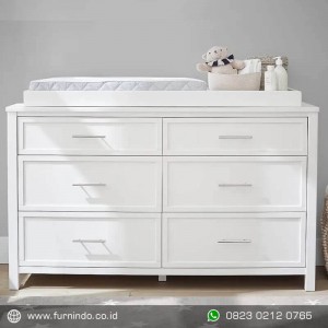 Baby tafel harga murah