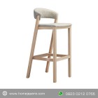 Kursi Bar Minimalis Modern