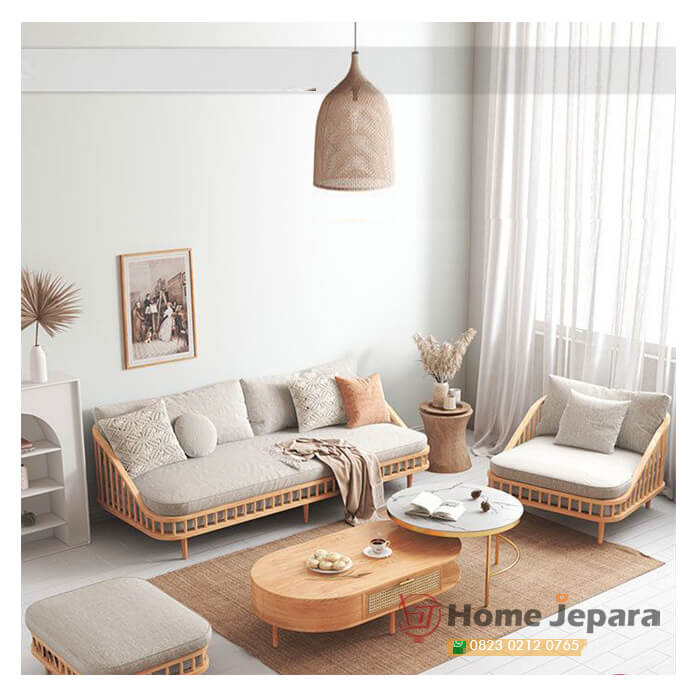 Kursi Tamu Minimalis Salur Kursi Tamu Minimalis Salur