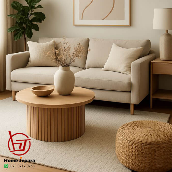 Sofa Tamu Minimalis Ropan Sofa Tamu Minimalis Ropan